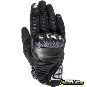 GANTS IXON RS4 AIR WM