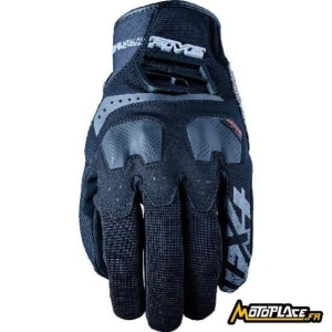 GANTS FIVE TFX4 ADVENTURE