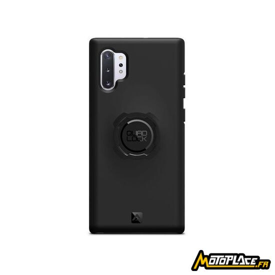 coque-quad-lock-samsung-note-10-plus