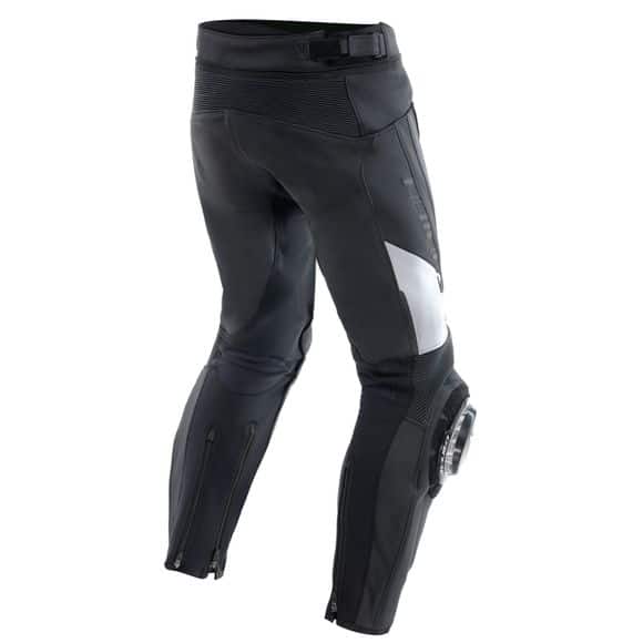 2qowho-2015500003-622-2-1920x0-0pt0le