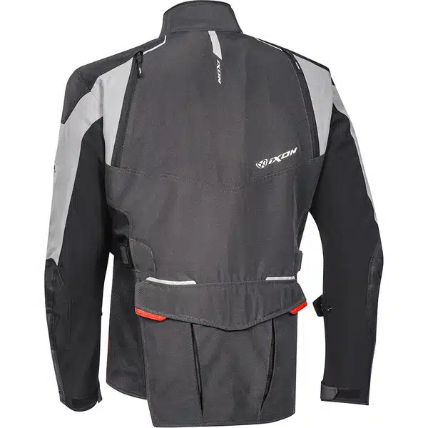 blouson-ixon-balder-noir-gris-rouge-2
