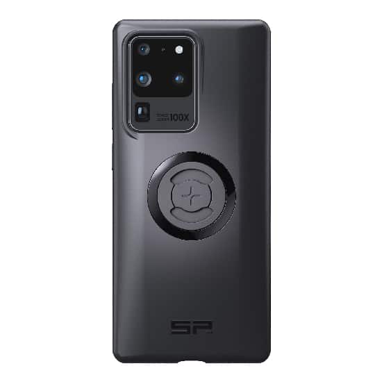 SPC52630_1