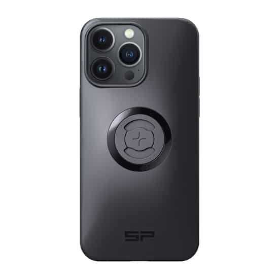 SPC52656_1