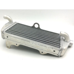 Radiateur TECNIUM BIHR - Sherco SM 50 / R 50